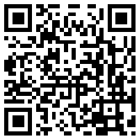 QR Code for bitcoin:dogecoin:DQhVfoc9mUKz2ToKitBDNfFN5WdQPHu8XH