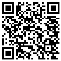 QR Code for bitcoin:dogecoin:DQhdbs8UkByC2TEu1CWZ2bx2rUE8tmTq9W