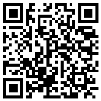 QR Code for bitcoin:dogecoin:DQiBgX295AVixaH3PWcby48EX2ia7UnLEW
