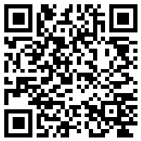 QR Code for bitcoin:dogecoin:DQikF1eFHmjahvrB4iwRm1FdGET7stdAH1