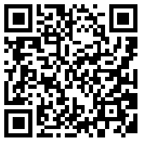 QR Code for bitcoin:dogecoin:DQjBWBWHa5vAkPLaUp95Cy3MSgby11Ujhd
