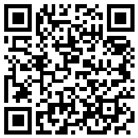QR Code for bitcoin:dogecoin:DQjDckNsnJsxzJBVPShmefAmkhRLg3QCxe