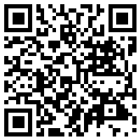 QR Code for bitcoin:dogecoin:DQjaz6pyAwEW6aCFb2bnbfRiUkU3FSrqiH