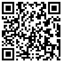 QR Code for bitcoin:dogecoin:DQkodoptGLpiFSjmsFPbbfAKTkdQdohEZz
