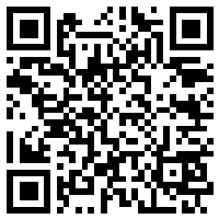 QR Code for bitcoin:dogecoin:DQm5Gen8NPhNiyQ3kVT99rASrtP9CvhcFc