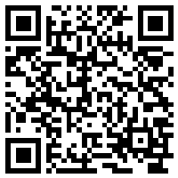 QR Code for bitcoin:dogecoin:DQnCnumMxGAfsEwH99DPkFhPhs3WHowVcs
