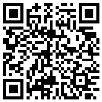 QR Code for bitcoin:dogecoin:DQoFTPcPmTMVTa49CSnsT1LyBKQ3jsbmS9