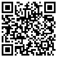 QR Code for bitcoin:dogecoin:DQouxhsbWbqtmUXYPWH3LJgnVDsYVuAzci