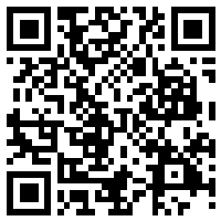 QR Code for bitcoin:dogecoin:DQpqBSWZm5o7UFB3AfFNMjFXeqJBCAtWsH
