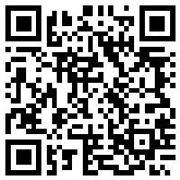 QR Code for bitcoin:dogecoin:DQqqBStHtPg3BCyBeqB4eKALHfckautFe2