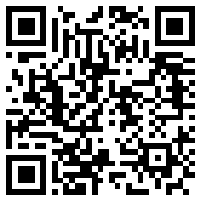 QR Code for bitcoin:dogecoin:DQr7gpuQMae9mVb35PHdGKVhow1Lb1CbbW