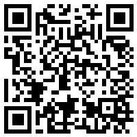 QR Code for bitcoin:dogecoin:DQsHP2e6UTK9yGVVVfU65U9MuSpWhJEGA7
