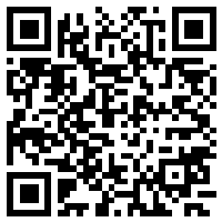 QR Code for bitcoin:dogecoin:DQsSyL4MksSF4aVZf9RHbECATYLCrR9oru
