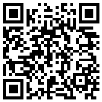 QR Code for bitcoin:dogecoin:DQsUS9dVUeGL1weCEgpBVRRpuWXBiTXVoR