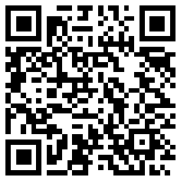 QR Code for bitcoin:dogecoin:DQsbDAydLrxHXfCMr622bB9kFUSphMQUoK