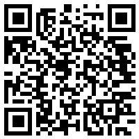 QR Code for bitcoin:dogecoin:DQsdSvK2LBRCAcSyEYzBbv9jMBoKfMquP5