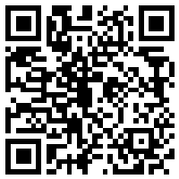 QR Code for bitcoin:dogecoin:DQsn6kZMF5PmHXdJMSLd3PQomVfLSfyyHo