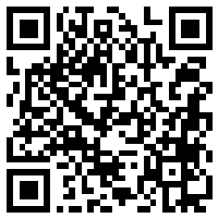 QR Code for bitcoin:dogecoin:DQtZwKdHWwrt3hFp1QHNxDEXFSCMTSBP6q