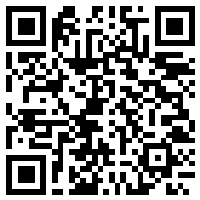 QR Code for bitcoin:dogecoin:DQteG8qahSRNERiCbEb3hi5DVv8SQLZkEa
