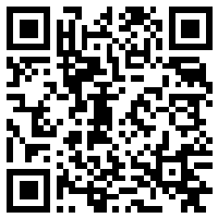 QR Code for bitcoin:dogecoin:DQtowwWgi7R7ht4MYCeKvAHPbT4db9fLb4