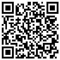 QR Code for bitcoin:dogecoin:DQu3bDii8dpcKiJPVePub7ba4ds9Mwu7R5
