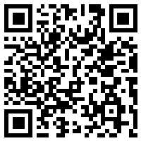 QR Code for bitcoin:dogecoin:DQuNv1eaSW8sdsNPWRjkpVipShNmzkYr17