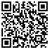 QR Code for bitcoin:dogecoin:DQuYssP4m9X4AxGkoEFgxAw4DucYiTAjSS