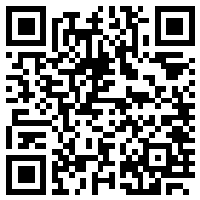 QR Code for bitcoin:dogecoin:DQuZGo32Ny5ToWwrkEFgdpQoskDTYBYTPx