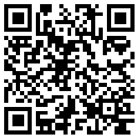 QR Code for bitcoin:dogecoin:DQudnFdpequf8sVHXtuRYWDdyoYUXYuBip