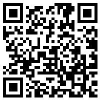 QR Code for bitcoin:dogecoin:DQugTN6D9KG8ZMBKyEjnD1HakuPfvZTCTc