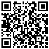 QR Code for bitcoin:dogecoin:DQvANNi4mGmDxZ6AxKBr7upCxZKuTLVZLE