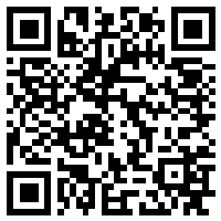 QR Code for bitcoin:dogecoin:DQvZh2Ub2tee7utv1HuNfaqiDYcmJyR8on