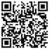 QR Code for bitcoin:dogecoin:DQvxPmQ4Aw361Q1uPCpdLPD5PDhPPpPu9m