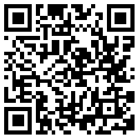 QR Code for bitcoin:dogecoin:DQwMMhEEDUs2F26MAo7CfWANEpcKGNuHfZ