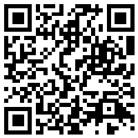 QR Code for bitcoin:dogecoin:DQwTgLk3ckSh85RnxodKWntCPKK7dpMuR3