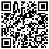QR Code for bitcoin:dogecoin:DQwZQ54o7yejURxnwDs3Z2WYD3C7DgBgGL