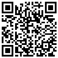QR Code for bitcoin:dogecoin:DQwvFSNi6cDSwF68BdXSVDFFQghWeD92TR