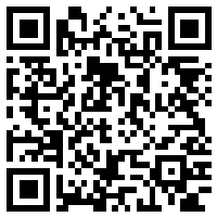 QR Code for bitcoin:dogecoin:DQxhRXT2mt5BfsuBfwiWN4B8tpV97Xbhf5