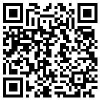 QR Code for bitcoin:dogecoin:DQyEy7TdZSW9h3oUPsxAw6rofqphaQBna5