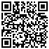 QR Code for bitcoin:dogecoin:DQymVN819N3BPCdsBC4jDiYA2xGbobacvj