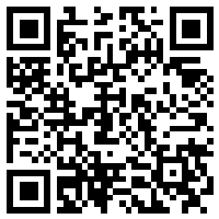 QR Code for bitcoin:dogecoin:DR15aBmLDEBY4jRVBmMbWtRARqrrN5rM95