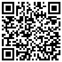 QR Code for bitcoin:dogecoin:DR17FW6An9cR4j7Z8dQKcsLkHLCPNsQmH3