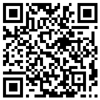QR Code for bitcoin:dogecoin:DR1ARTNa1fbAiRJYpscLWhM7iV3vCwidmW