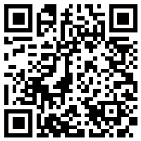 QR Code for bitcoin:dogecoin:DR1HBdDV9eFDeLkVo18pbF4fMuB1d85ZLu