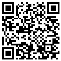QR Code for bitcoin:dogecoin:DR1LYoctuVRe6hLLL5udRV2MZyFmnNeX36