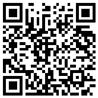 QR Code for bitcoin:dogecoin:DR1T5CaxtQRm5SFkDxhsxK2C6VG862sZfZ