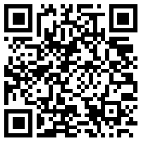 QR Code for bitcoin:dogecoin:DR1fk6sVyHeasDkQDibe2yZR2VsSWpeTf7