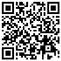 QR Code for bitcoin:dogecoin:DR22hGcrdRY87anoMuHF2JC3E8fgr1A6zx