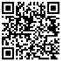 QR Code for bitcoin:dogecoin:DR2ABw2hoa5Sfvax5P7SZ4SShFzowqfv8s