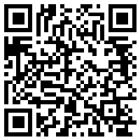 QR Code for bitcoin:dogecoin:DR2CvUjycXT374DdeZdX6sMxtMPc9hFxrs